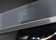 Винный шкаф Smeg CVI118RWS2 фото 4 в Казани и Татарстане