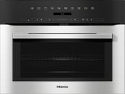 Встраиваемая микроволновая печь Miele H 7140 BM EDST/CLST Встраиваемая микроволновая печь Miele H 7140 BM EDST/CLST