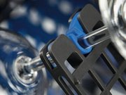 Встраиваемая посудомоечная машина Electrolux EEG69405L фото 4 в Казани и Татарстане