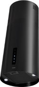 Вытяжка Maunfeld Ford 39 Isla Sensor Black фото 2 в Казани и Татарстане