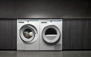 Стиральная машина Asko W4086C.W/1 фото 4 в Казани и Татарстане