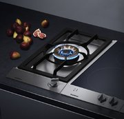 Варочная панель Gaggenau VG 231-234 фото 2 в Казани и Татарстане