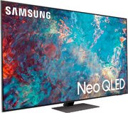 Телевизор Samsung QE75QN87AU фото 2 в Казани и Татарстане