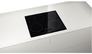Электрическая варочная панель Bosch PKD 651F17 фото 4 в Казани и Татарстане
