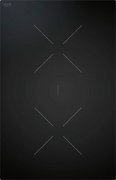 Варочная панель с вытяжкой и установочным комплектом BORA CKA2HB (1xCKA2, 1xCKCH, 1xCKCB, 1xUESDFSL) фото 3 в Казани и Татарстане