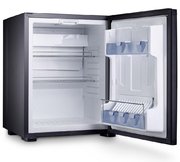 Минибар Dometic RH 449 LDFS фото 3 в Казани и Татарстане