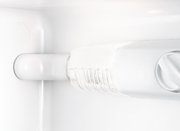 Холодильник Electrolux ERT1501FOW3 фото 4 в Казани и Татарстане