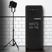 Холодильник Smeg FAB28RDBB фото 4 в Казани и Татарстане