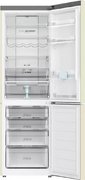 Холодильник Haier C2F636CCFDU1 фото 3 в Казани и Татарстане