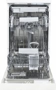 Посудомоечная машина Vestfrost WVDWF424T01W фото 4 в Казани и Татарстане