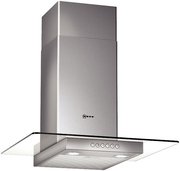 Вытяжка Neff D86E34N0 Вытяжка Neff D86E34N0