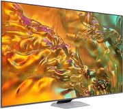 Телевизор Samsung QE65Q80DAUXCE фото 3 в Казани и Татарстане