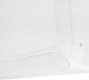 Сплит-система Electrolux EACS-24HF2/N3_22Y фото 3 в Казани и Татарстане