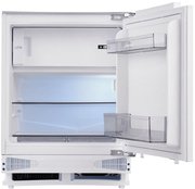 Встраиваемый холодильник Maunfeld MBF88SWGR Inverter фото 2 в Казани и Татарстане