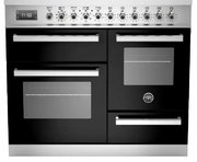 Варочный центр Bertazzoni PRO1005IMFETNET фото 2 в Казани и Татарстане