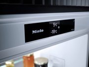 Встраиваемый холодильник Miele KF 7731 D фото 4 в Казани и Татарстане