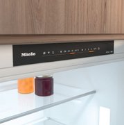 Встраиваемый холодильник Miele KFN 7934 D фото 4 в Казани и Татарстане