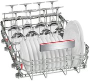 Посудомоечная машина Bosch SPS 58M12 RU фото 4 в Казани и Татарстане