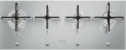 Варочная панель Smeg PX1402 фото 2 в Казани и Татарстане