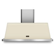 Вытяжка Lofra DOLCEVITA 150 IVORY WHITE & BRONZE фото 2 в Казани и Татарстане