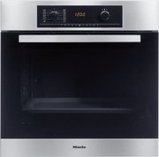 Духовой шкаф Miele H 5241 B ED Духовой шкаф Miele H 5241 B ED