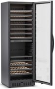 Винный шкаф Dometic E91FG Gold фото 2 в Казани и Татарстане