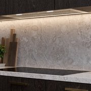 Встраиваемая вытяжка V-ZUG AiroClearCabinet V4000 AE4T-64010 фото 2 в Казани и Татарстане