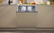 Встраиваемая посудомоечная машина Neff S199ZB803E фото 2 в Казани и Татарстане