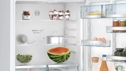 Холодильник Bosch KGP76AWC0N фото 4 в Казани и Татарстане