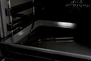 Духовой шкаф Bosch HBG557SB0R фото 2 в Казани и Татарстане