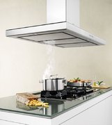 Независимая варочная панель Neff T69S86N0 фото 2 в Казани и Татарстане