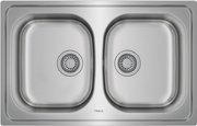 ΠΠΎΠΉΠΊΠ° Teka UNIVERSE 80 T-XN 2B MATT ΠΠΎΠΉΠΊΠ° Teka UNIVERSE 80 T-XN 2B MATT