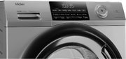 Стиральная машина Haier HW60-BP12959AS фото 4 в Казани и Татарстане