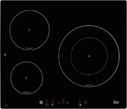 Варочная панель Teka IB 6031 Варочная панель Teka IB 6031