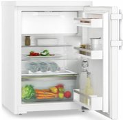 Холодильник Liebherr Rci 1621 фото 2 в Казани и Татарстане