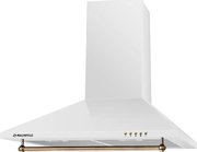 Кухонная вытяжка MAUNFELD Retro Light 60 белый