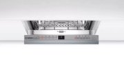 Встраиваемая посудомоечная машина BOSCH SPV2IMX1BR фото 4 в Казани и Татарстане