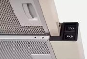 Встраиваемая вытяжка Kuppersberg Slimlux II 60 Bronze фото 2 в Казани и Татарстане