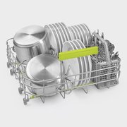 Посудомоечная машина Smeg ST65336L фото 2 в Казани и Татарстане