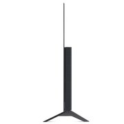 Телевизор LG OLED48A1RLA фото 4 в Казани и Татарстане
