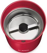 Кофемолка Бош TSM6A014R фото 4 в Казани и Татарстане Кофемолка Bosch TSM6A014R фото 4 в Казани и Татарстане