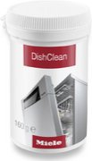 Средство для ухода за посудомоечными машинами Miele GP CO G 160 P DishClean фото 2 в Казани и Татарстане