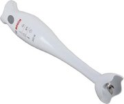 Блендер Bosch MSM 6B150 белый фото 3 в Казани и Татарстане