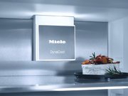 Встраиваемый холодильник Miele K 7793 C фото 3 в Казани и Татарстане