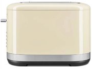 Тостер Китчен Эйд Artisan 5KMT2109EAC фото 4 в Казани и Татарстане Тостер KitchenAid Artisan 5KMT2109EAC фото 4 в Казани и Татарстане