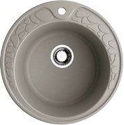 Мойка Omoikiri Tovada 51-GR фото в Казани и Татарстане