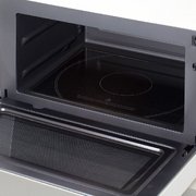 Микроволновая печь BORK W750 wt фото 4 в Казани и Татарстане