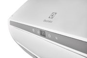 Инверторная сплит-система Electrolux EACS/I-09HSL/N3_20Y фото 3 в Казани и Татарстане
