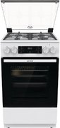 Комбинированная плита Gorenje GK5C40WF фото в Казани и Татарстане