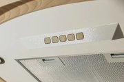 Вытяжка Kuppersberg TAIS 60 WM B фото 4 в Казани и Татарстане